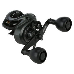 Abu Garcia Beast 200 Low Profile Reel LH
